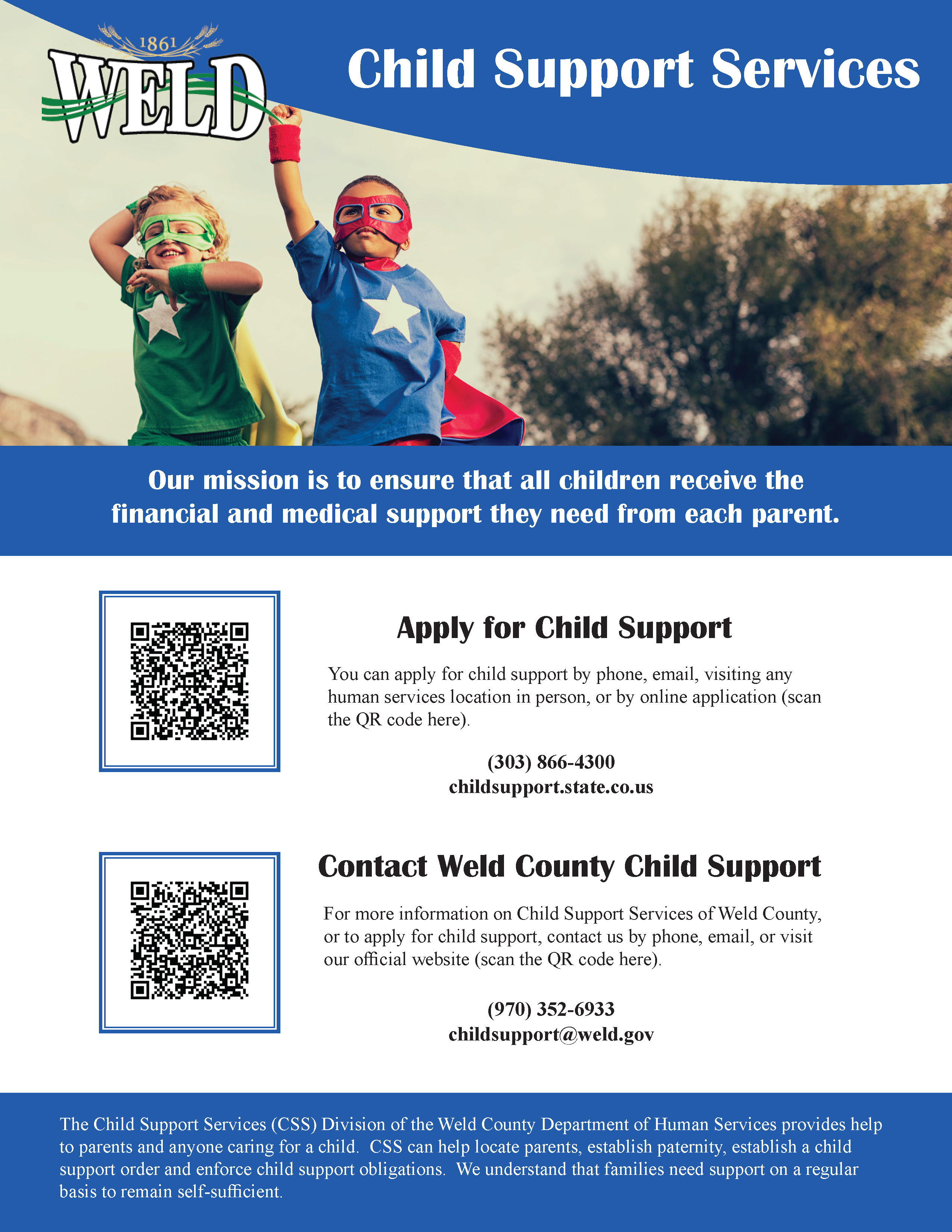 Child Support flyer.png