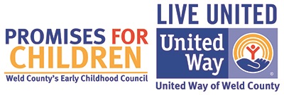 Promises For Children Logo